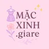 macxinh.giare