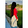myhuyen2903