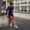 ber_973
