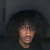 not_demarcus
