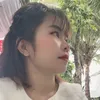 tthonghanh14