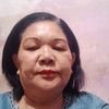 user2084023902406