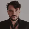 thardellylima