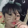 2163923682