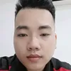hoangvansu0602