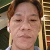 manlesg80