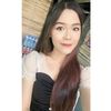 vieww_3399