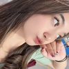 princess.mu_