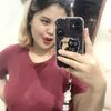 mamahnya_rayzen57