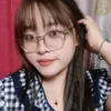 nguyenthuy7900