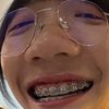 ไอ้เจสแม่สัส