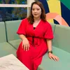 dessy_putriyanti