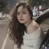 hongnhung_1609
