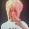 swagcatg1rl22