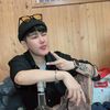 _jaofang20