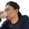 ardi_fakhri