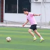 ngphnam372000