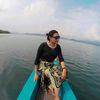 ciku_112