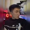 idoldmc11111