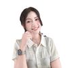 ปุ้มปุ้ยอีฟส์ระยอง
