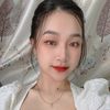 _phuonganh_1111