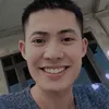 phanhoanghai8