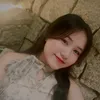 nhy.nee25