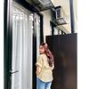 wullan_laura
