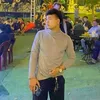 minh37quyhop