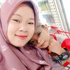 Siti Fatimah Azzahra