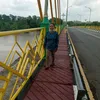elfridamariana