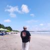 fauzans_24