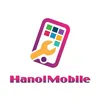 hanoimobile.vn