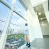 nuuchuu98210