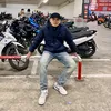 hoainam199x