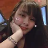 heoheone91