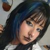 heavenslittlesinner