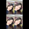 sukaaaaalangitttt