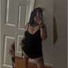 ohlalay_o