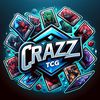 crazztcg