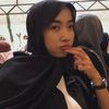 Disty