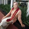 ivaaliva_store