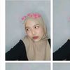 widyy__