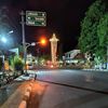 baen_gulu