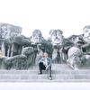 wiguna_dharma