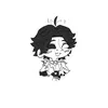 senachi03