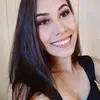 josihandrade