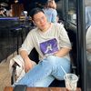 hi_ppleumm