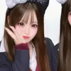 8rf.9