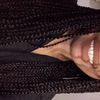 blackgirlhooddd